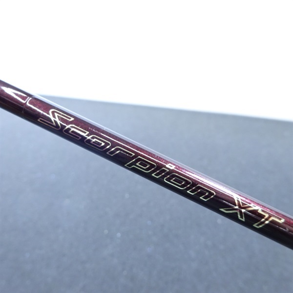 スコーピオンＸＴ１６２１ＦＦ